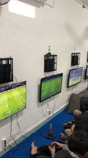 (Kategori: ) berada di . Dikirim oleh kakkoiigam01394 (ID iklan 1379730513, Gambar 1). Deskripsi: .