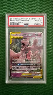 (Category: ) located in . Submitted by nnjy1 (Listing ID 1379889035, Image 1). Description: .