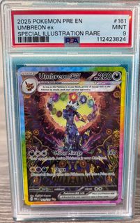 (Category: ) located in . Submitted by nicho_gg (Listing ID 1379807427, Image 1). Description: .