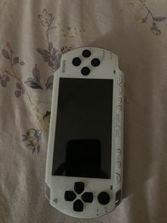 (Category: ) located in . Submitted by kechuw (Listing ID 1379832267, Image 1). Description: .