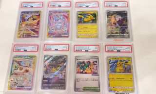 （分類：）位於 。 由 miyyimtk 提交（商品編號 1379873090，圖片 1）。簡介： 。