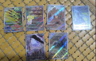 （分類：）位於 。 由 huge95199708204 提交（商品編號 1379789913，圖片 1）。簡介： 。