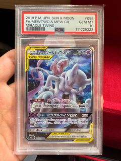 （分類：）位於 。 由 ho2628 提交（商品編號 1379758396，圖片 1）。簡介： 。