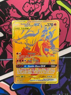 （分類：）位於 。 由 ptcghk123 提交（商品編號 1379858021，圖片 1）。簡介： 。