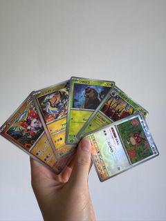 （分類：）位於 。 由 cagirt 提交（商品編號 1379799157，圖片 1）。簡介： 。