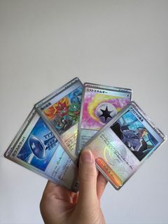 （分類：）位於 。 由 cagirt 提交（商品編號 1379799447，圖片 1）。簡介： 。