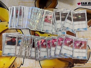 （分類：）位於 。 由 hiro.oell 提交（商品編號 1379732361，圖片 1）。簡介： 。