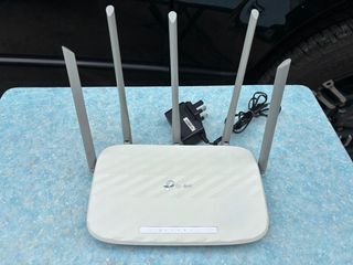 （分類：）位於 。 由 31033103 提交（商品編號 1379742817，圖片 1）。簡介： 。