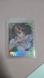 (Category: ) located in . Submitted by anakmt (Listing ID 1379905987, Image 1). Description: .