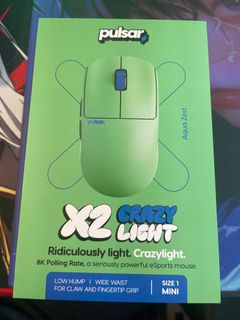 (Category: ) located in . Submitted by wcklal (Listing ID 1379826732, Image 1). Description: .