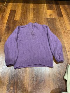 (Category: ) located in . Submitted by atibonn (Listing ID 1379814672, Image 1). Description: .