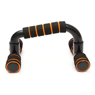 (Category: ) located in . Submitted by shop.anywhere (Listing ID 1379738841, Image 1). Description: .