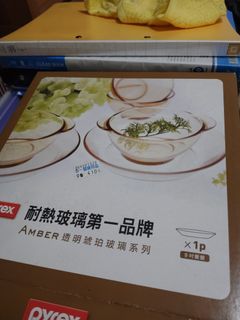 由 tuyongqing13617 (刊登 ID 1379854652，圖片 1) 提交，位於 的 (類別：)，說明：。