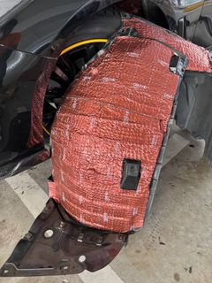 (Category: ) located in . Submitted by reticentauto (Listing ID 1379759827, Image 1). Description: .