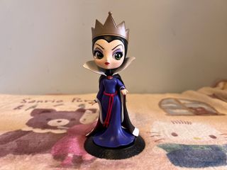 （分類：）位於 。 由 bilibalaboooo 提交（商品編號 1379770712，圖片 1）。簡介： 。