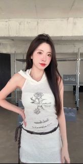 由 _littlehorse_ (刊登 ID 1379896416，圖片 1) 提交，位於 的 (類別：)，說明：。