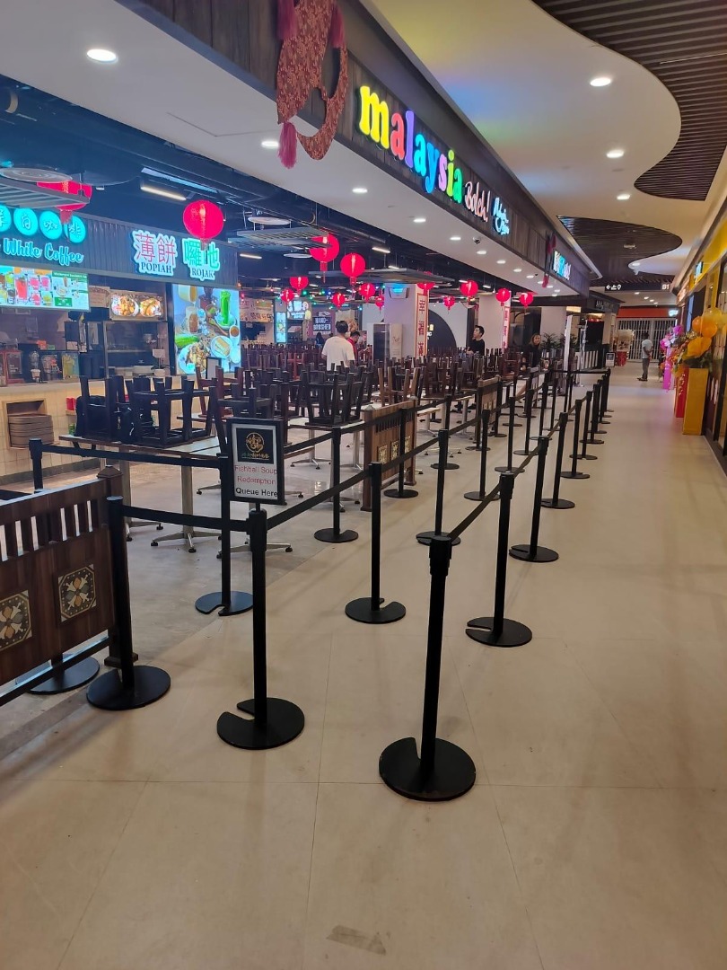 (Category: ) located in . Submitted by yoloevents.sg (Listing ID 1379888879, Image 1). Description: .