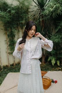 (Kategori: ) berada di . Dikirim oleh cel_list (ID iklan 1379808722, Gambar 1). Deskripsi: .