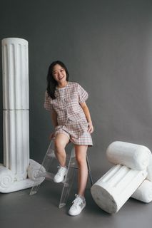 (Kategori: ) berada di . Dikirim oleh cel_list (ID iklan 1379806840, Gambar 1). Deskripsi: .