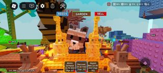 (Category: ) located in . Submitted by lupykappa (Listing ID 1379822319, Image 1). Description: .