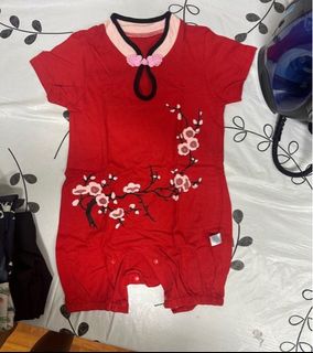 (Category: ) located in . Submitted by shopawayloots (Listing ID 1379760165, Image 1). Description: .