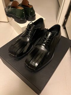（分類：）位於 。 由 n4m96 提交（商品編號 1379889979，圖片 1）。簡介： 。