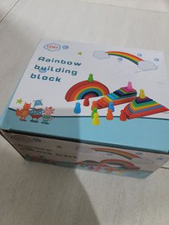 （分類：）位於 。 由 mama.bibi 提交（商品編號 1379853339，圖片 1）。簡介： 。