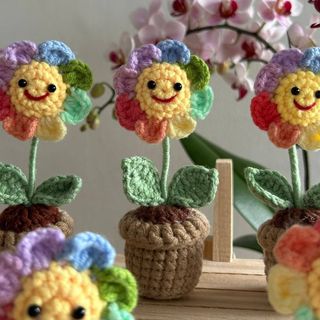 (Category: ) located in . Submitted by bloomingcrafts (Listing ID 1379877976, Image 1). Description: .