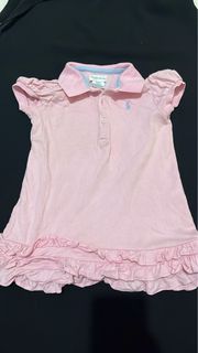 (Kategori: ) berada di . Dikirim oleh provedbysyal (ID iklan 1379799804, Gambar 1). Deskripsi: .