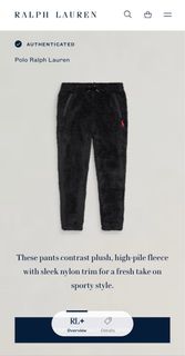 (Category: ) located in . Submitted by zeusthriftfinds (Listing ID 1379897097, Image 1). Description: .