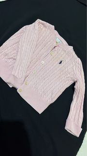 (Kategori: ) berada di . Dikirim oleh provedbysyal (ID iklan 1379800330, Gambar 1). Deskripsi: .