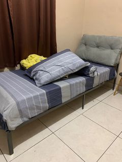 (Kategori: ) berada di . Dikirim oleh moneyalter (ID iklan 1379721464, Gambar 1). Deskripsi: .