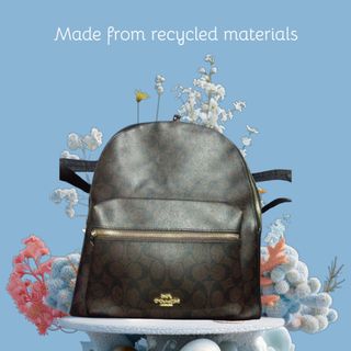 (Kategori: ) berada di . Dikirim oleh tas.vintage.sha_num (ID iklan 1379868168, Gambar 1). Deskripsi: .