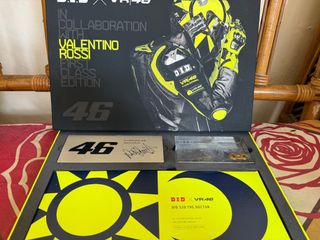 (Kategori: ) berada di . Dikirim oleh wwood542315400 (ID iklan 1379855411, Gambar 1). Deskripsi: .