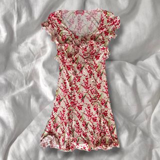 (Category: ) located in . Submitted by gl00mybunny (Listing ID 1379873916, Image 1). Description: .