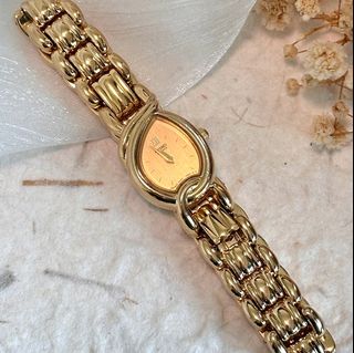(Category: ) located in . Submitted by vintage.instyle (Listing ID 1379827319, Image 1). Description: .