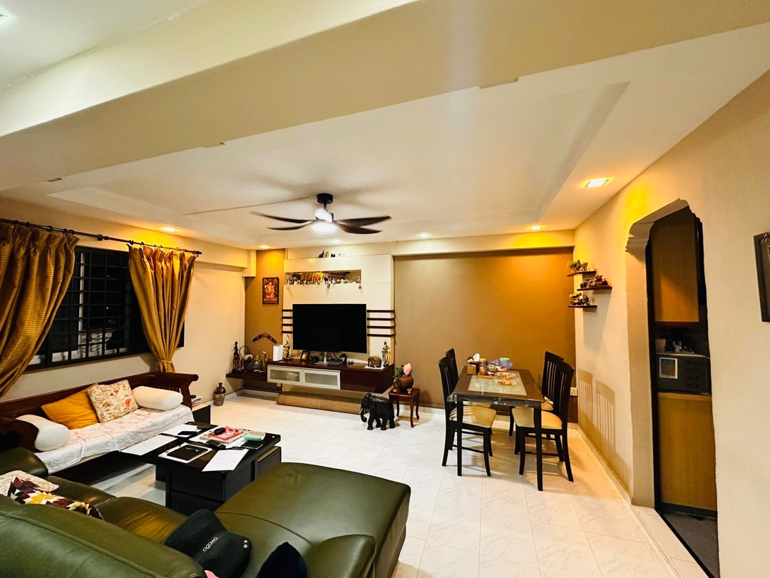 (Category: ) located in . Submitted by direct.developer.owner.sale (Listing ID 1379730585, Image 1). Description: .