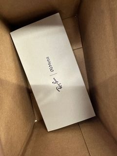 （分類：）位於 。 由 krm6688 提交（商品編號 1379813553，圖片 1）。簡介： 。