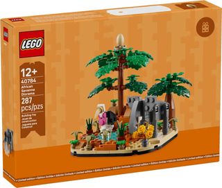 (Category: ) located in . Submitted by JTBRICKS (Listing ID 1379735549, Image 1). Description: .