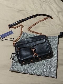 (Kategori: ) berada di . Dikirim oleh ervput (ID iklan 1379870169, Gambar 1). Deskripsi: .