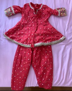 (Category: ) located in . Submitted by nehaharkawat (Listing ID 1379742598, Image 1). Description: .