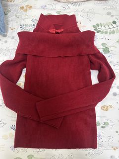 (Kategori: ) berada di . Dikirim oleh michellakaylen (ID iklan 1379900885, Gambar 1). Deskripsi: .