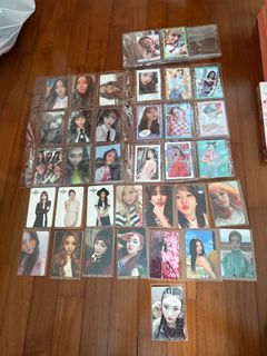 (Category: ) located in . Submitted by kimtaengo0 (Listing ID 1379819964, Image 1). Description: .