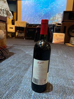 （分類：）位於 。 由 edwinehk 提交（商品編號 1379862144，圖片 1）。簡介： 。