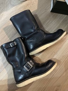 （分類：）位於 。 由 fish_ff 提交（商品編號 1379889976，圖片 1）。簡介： 。