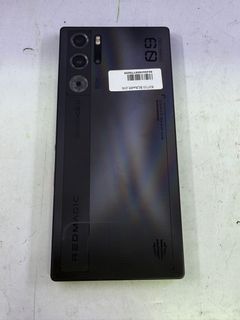 （分類：）位於 。 由 wts_62477779_markkee88 提交（商品編號 1298516573，圖片 1）。簡介： 。
