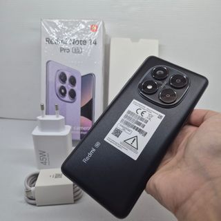 (Kategori: ) berada di . Dikirim oleh foztro.id (ID iklan 1379825510, Gambar 1). Deskripsi: .