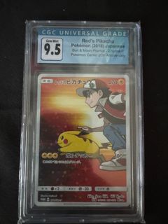 (Category: ) located in . Submitted by mavispoke (Listing ID 1379724042, Image 1). Description: .
