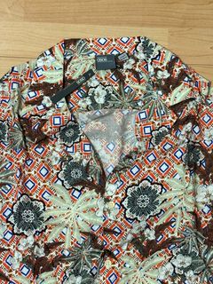 (Category: ) located in . Submitted by hoegn (Listing ID 1379858907, Image 1). Description: .