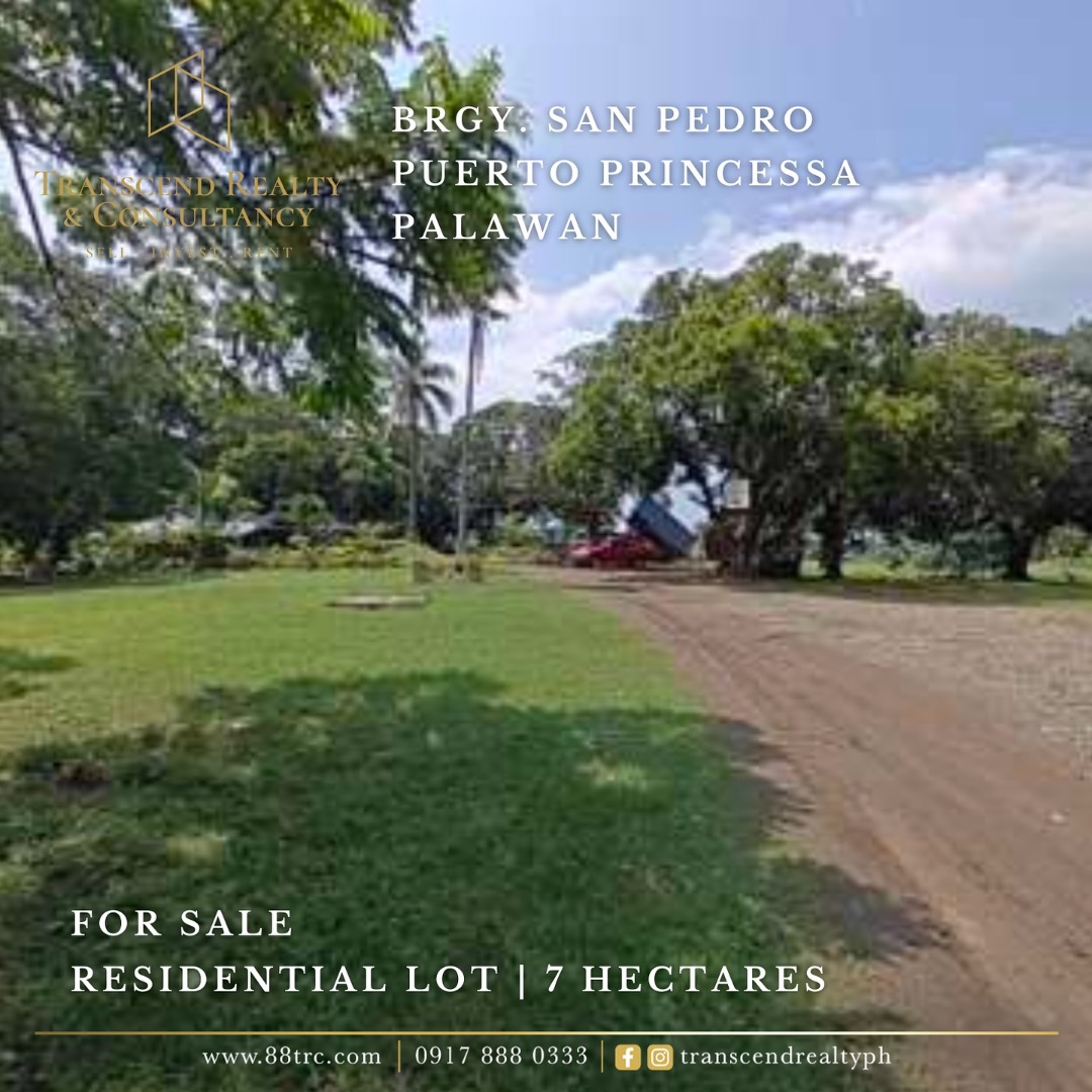 (Category: ) located in . Submitted by transcendrealty (Listing ID 1379740874, Image 1). Description: .